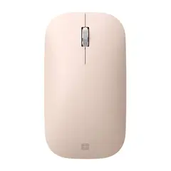 MICROSOFT - Surface Mobile Mouse - Sandstone
