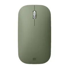 MICROSOFT - Surface Mobile Mouse - Forest