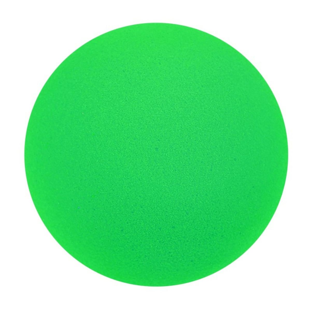 GILI - Pelota Yoga Pilates Balon Terapeutico 20 Cms.( 8 Pulgadas)