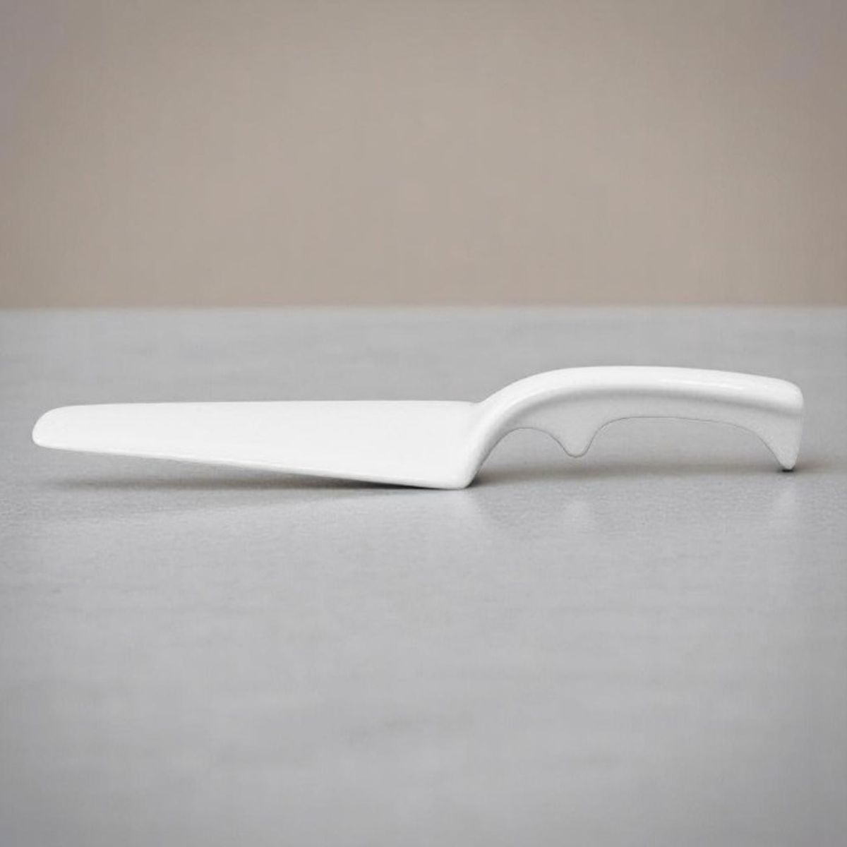 BRIC - Pala O Espátula para Servir Tortas y Postres