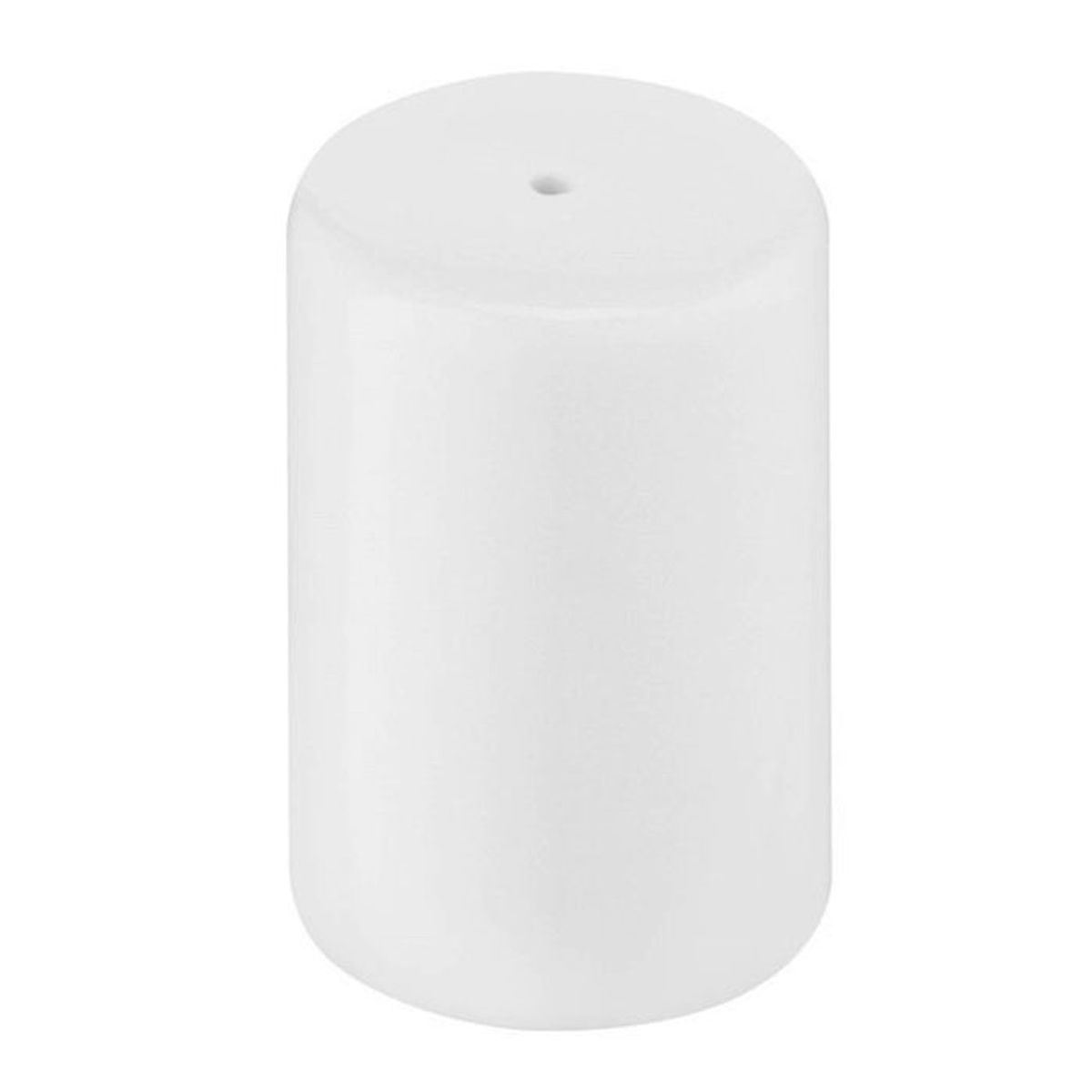 BRIC - Salero Pimentero Pack de 4