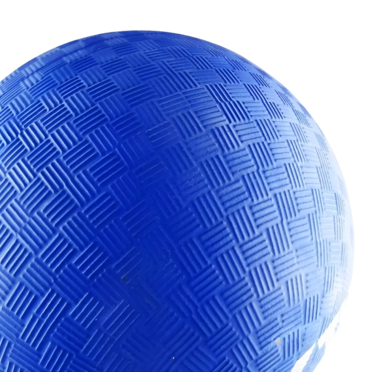 GILI - Balón De Gimnasia Rítmica Clásico N° 6 Marca Uktime 15 Cm