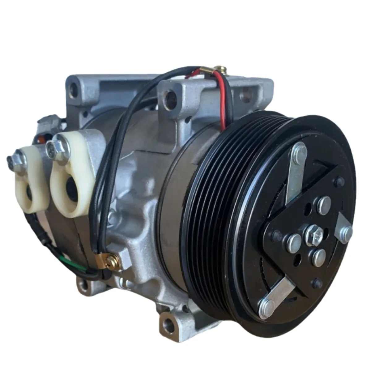 GENERICO - COMPRESOR MITSUBISHI FUSO