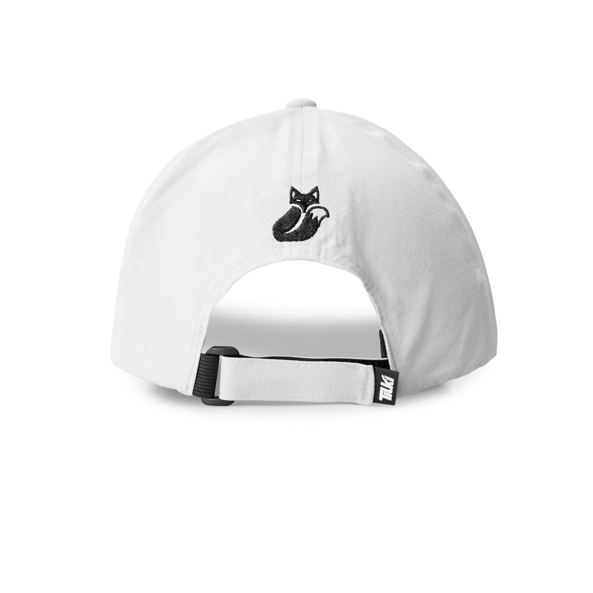 TILKI - Gorro Tilki Sport Pro Lehinde Blanco Tenis Padel