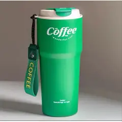ATLAS - Termo Vidita Para Cafe Mug