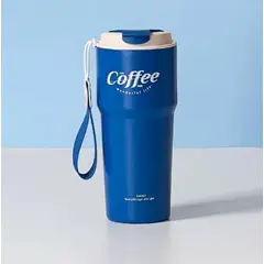 ATLAS - Termo Vidita Para Cafe Mug