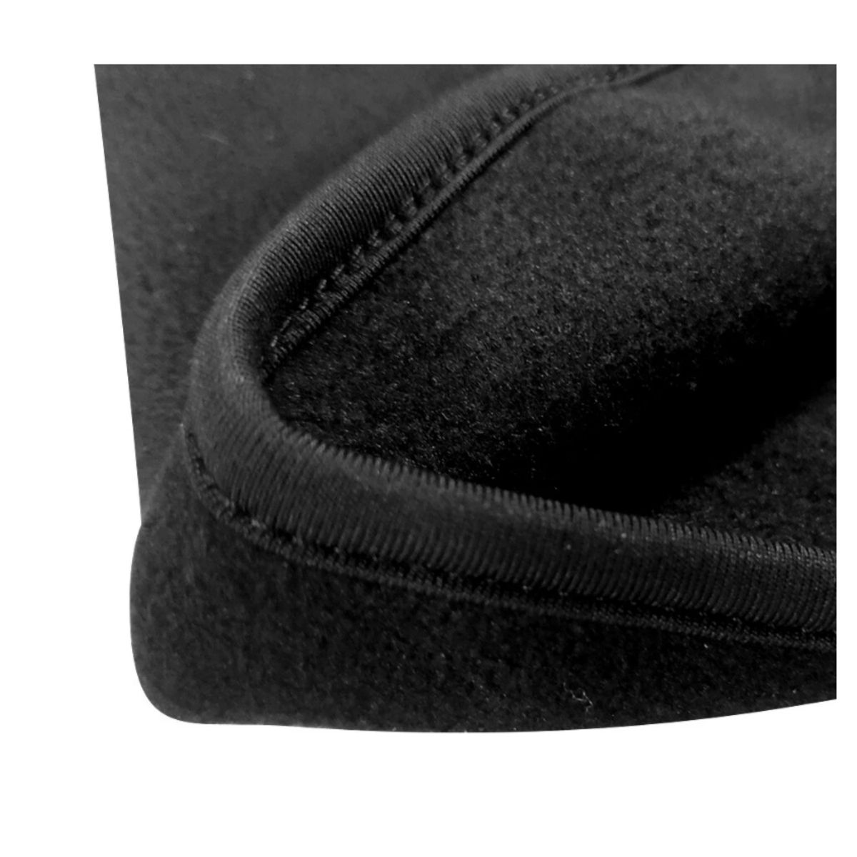 EKOL TACTICA MILITAR - Balaclava Pasamontañas De Invierno Para Motos Esquí Ciclismo