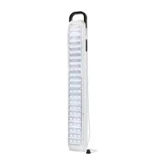 POWERLAB - Lampara Emergencia 30 Led 10hrs de Luz - 7263 Nexstore