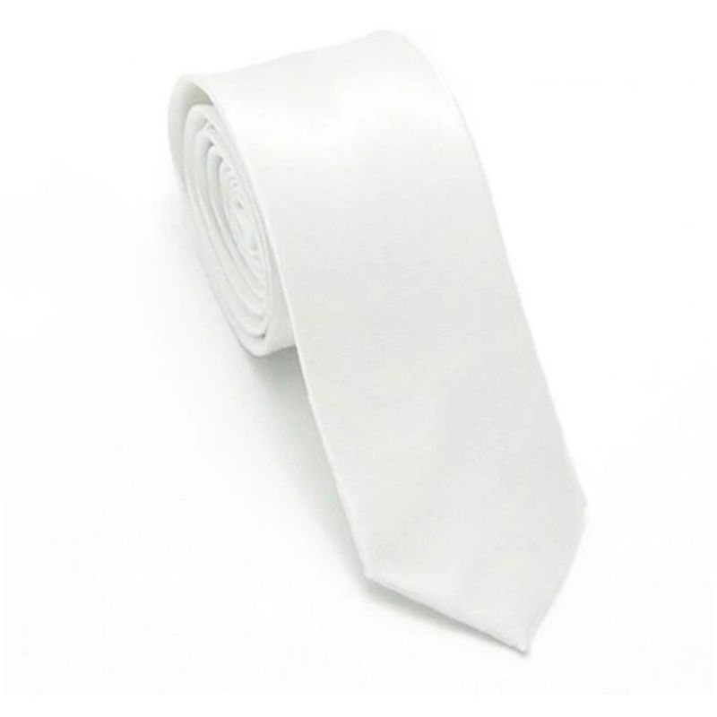 XPRESS RECHARGE - Corbata Juvenile de buena calidad