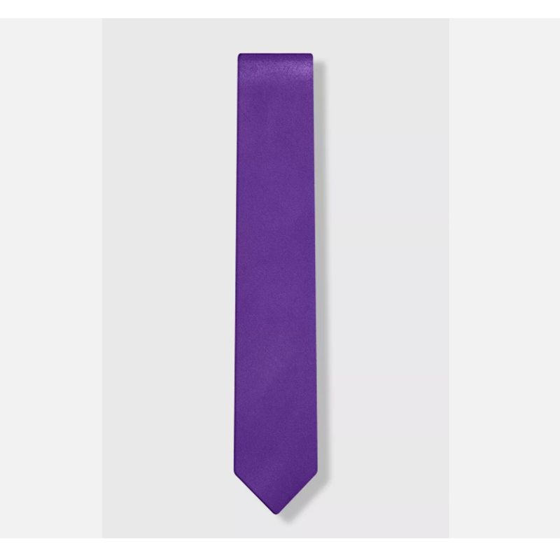 XPRESS RECHARGE - Corbata Juvenile de buena calidad