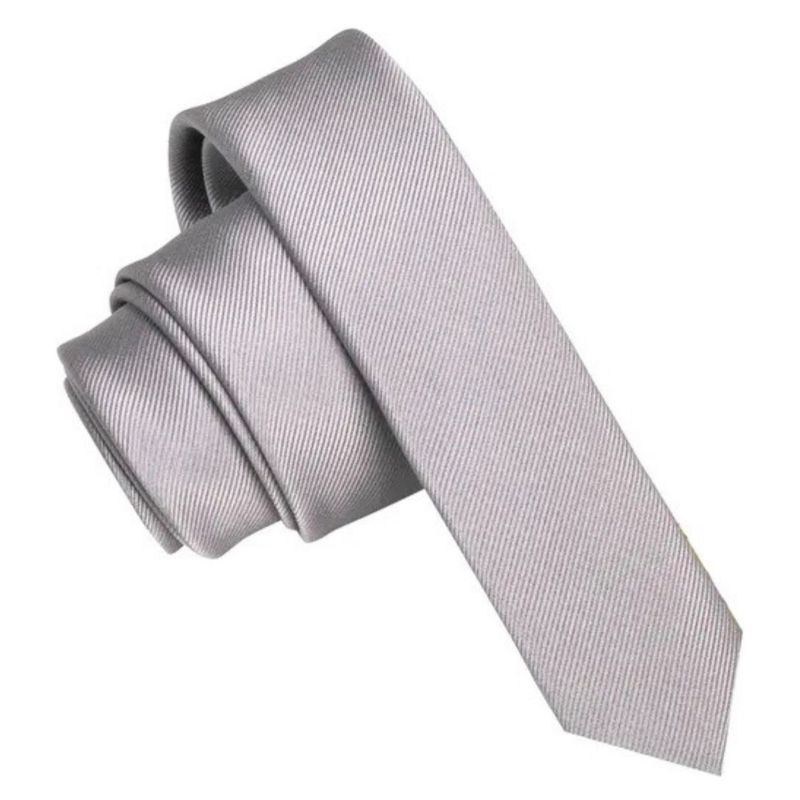 XPRESS RECHARGE - Corbata Juvenile de buena calidad