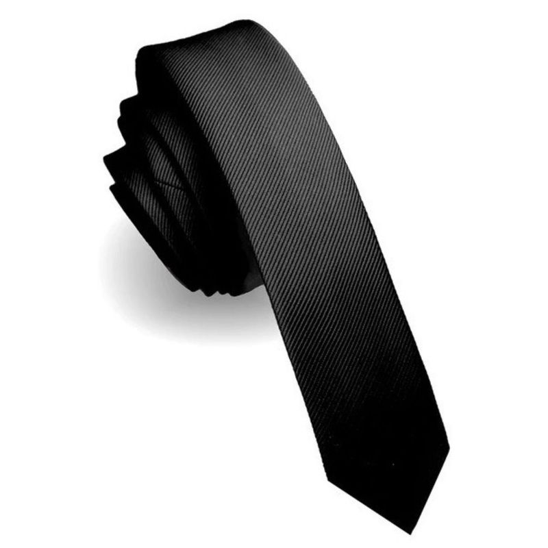 XPRESS RECHARGE - Corbata Juvenile de buena calidad