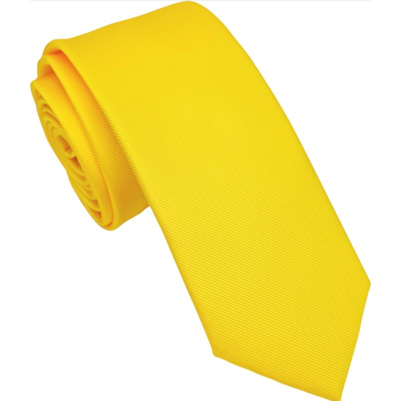 XPRESS RECHARGE - Corbata Juvenile de buena calidad