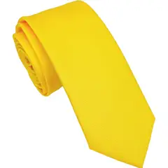 XPRESS RECHARGE - Corbata Juvenile de buena calidad