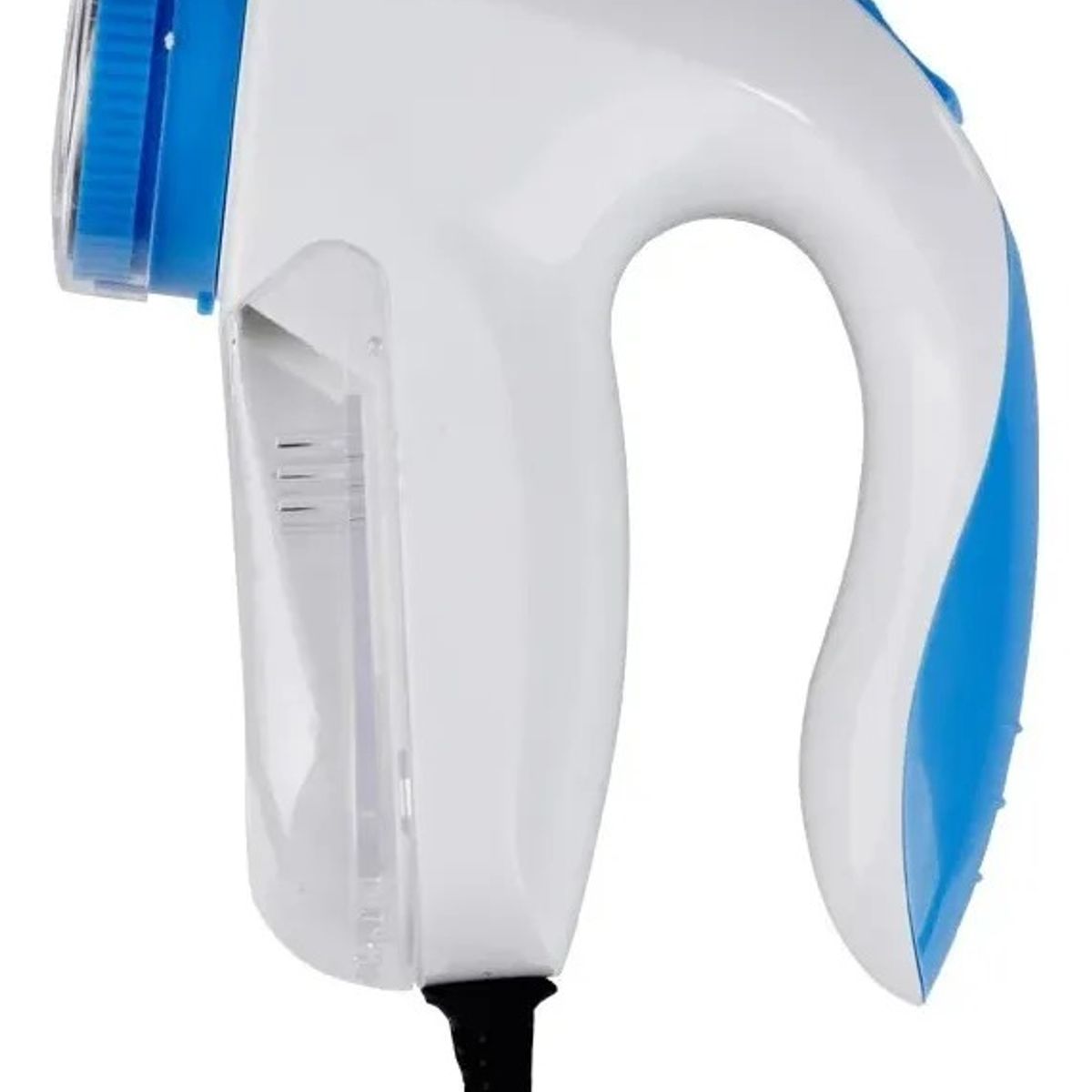 GENERICO - Quita Pelusas Eléctrico Saca Pelusa Elimina Pelusa Corriente