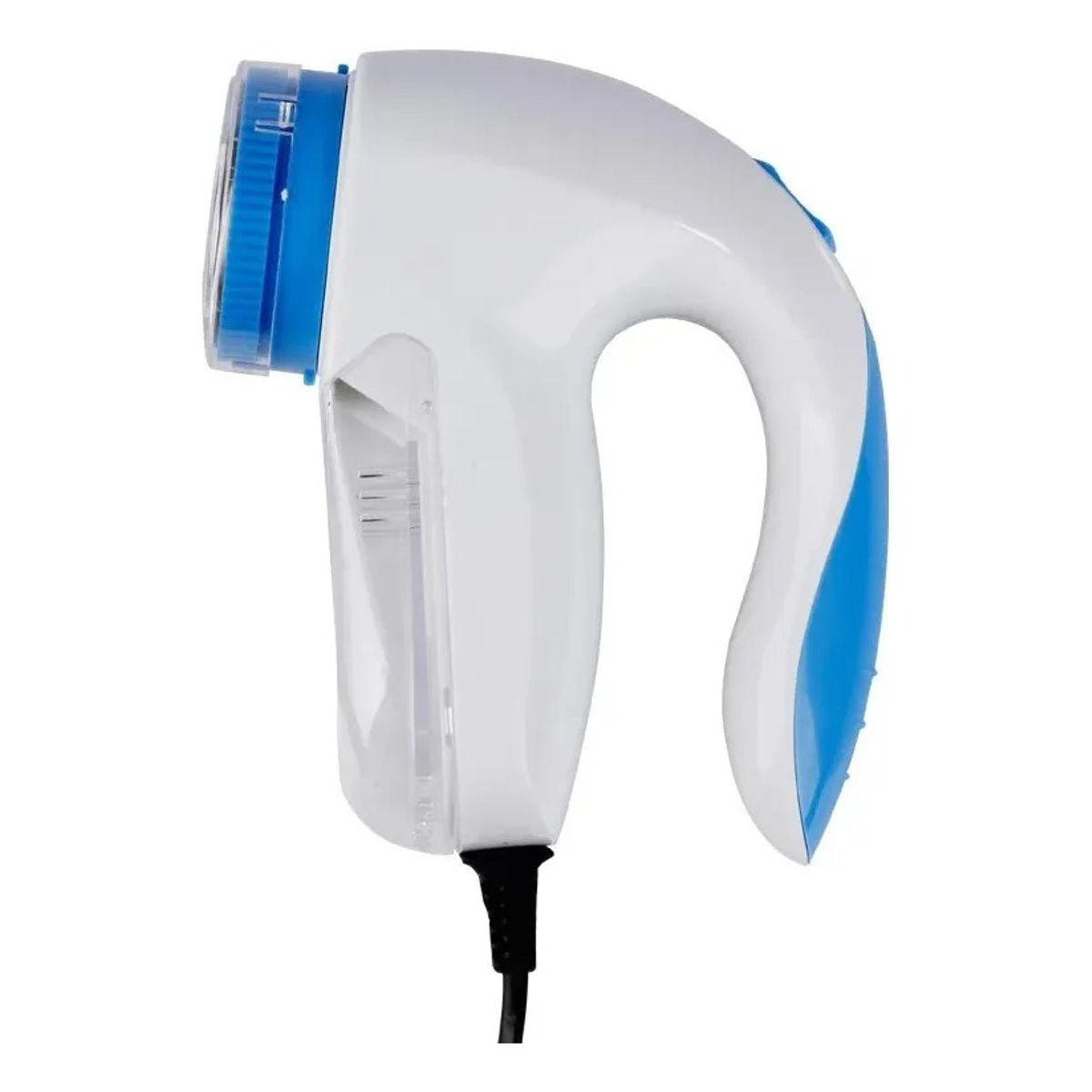 GENERICO - Quita Pelusas Eléctrico Saca Pelusa Elimina Pelusa Corriente