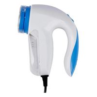 Quita Pelusas Eléctrico Saca Pelusa Elimina Pelusa Corriente