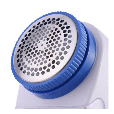 Imagen 2 del producto Quita Pelusas Eléctrico Saca Pelusa Elimina Pelusa Corriente