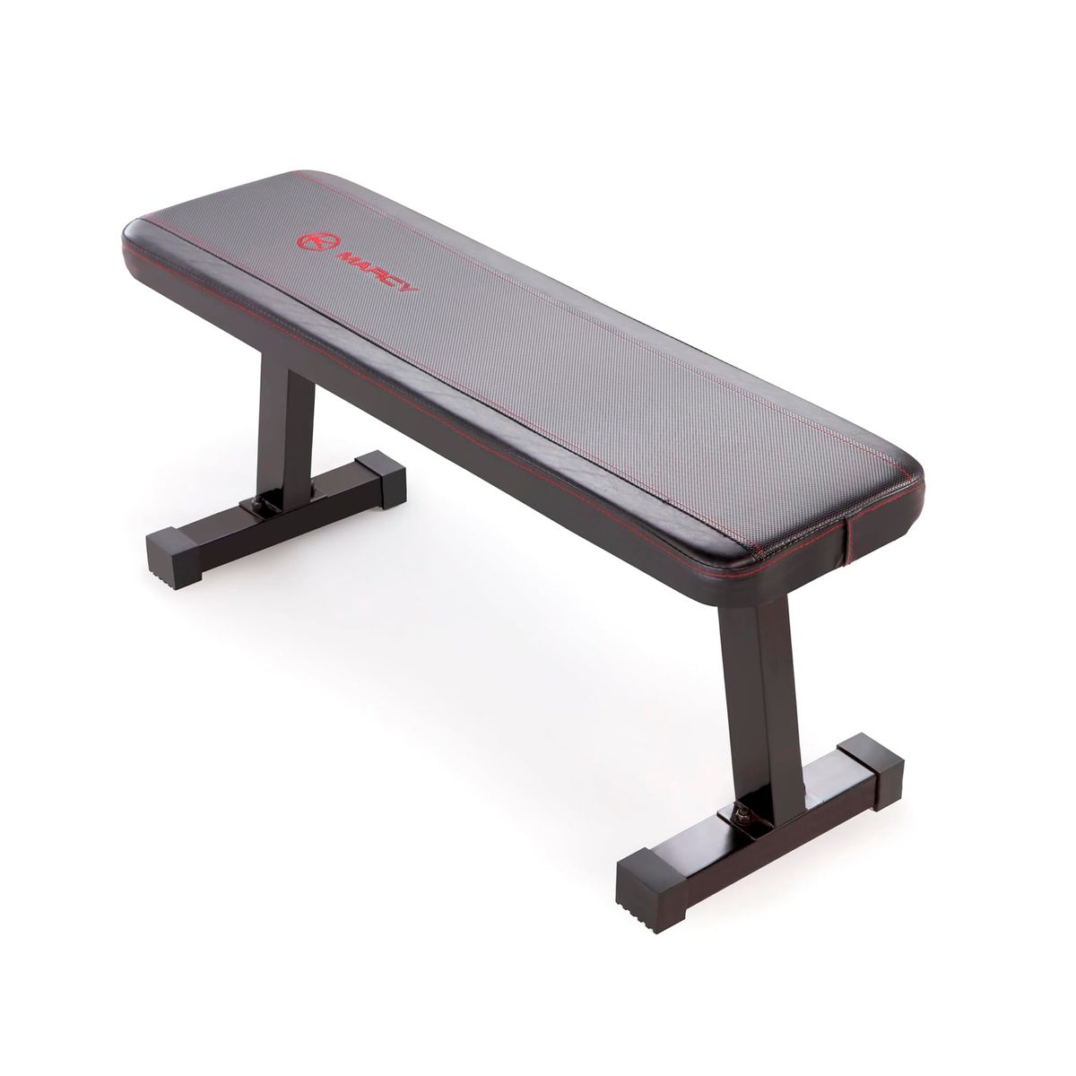 SDFIT - Banco plano Marcy Hard SB315