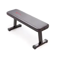 SDFIT - Banco plano Marcy Hard SB315