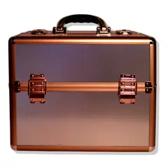 GENERICO - Maletín Manicure y Cosmético Mimi