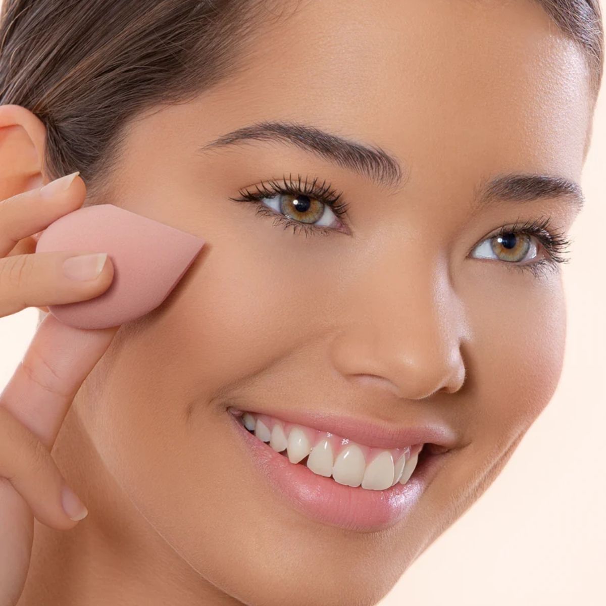 GENERICO - Esponja My Baby Blender Andreia