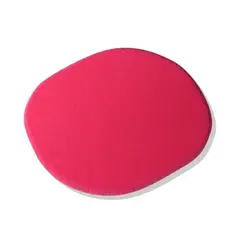 GENERICO - Set 10 Esponjas De Maquillaje Cuadradas Mimi