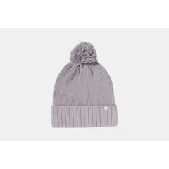 MARMOT - Gorro Mujer W Snoasis Hat Gris