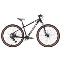 Bicicleta Mountain Bike Ragnar 10 Aro 29