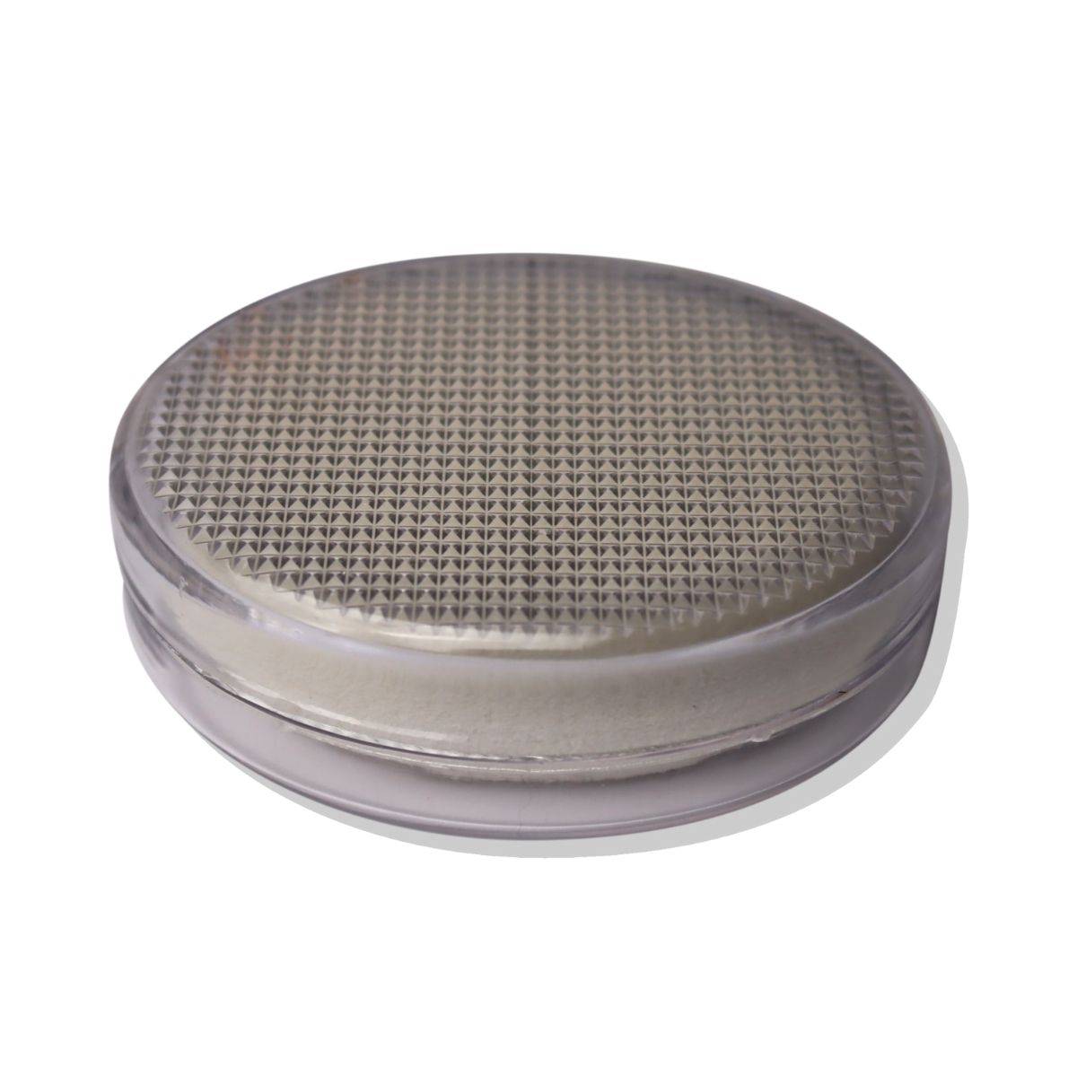 GENERICO - Esponja De Maquillaje Ovalada Mimi