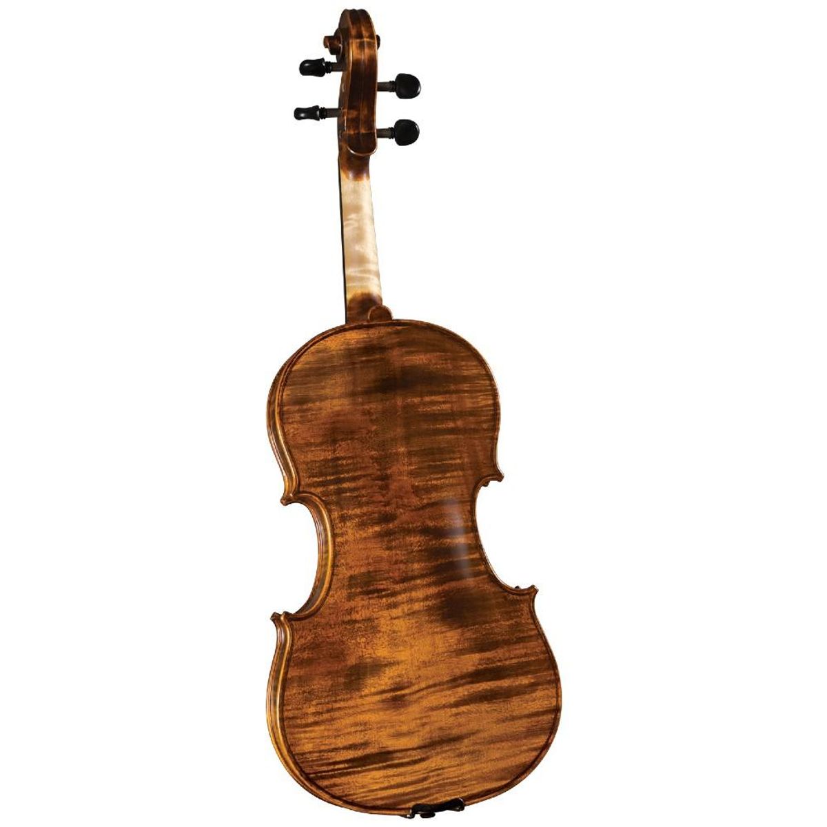 CREMONA - Viola Premier Artist Outfit 15'' SVA-500 Cremona