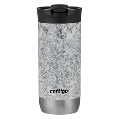 CONTIGO - Mug Térmico Huron 2.0 Couture spk 473 ml -