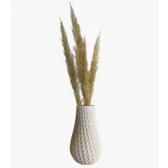 ATLAS - Florero Para Decoracion De Interiores