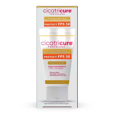 Imagen 2 del producto TRATAMIENTO DIARIO ANTI-AGE CON FPS 50