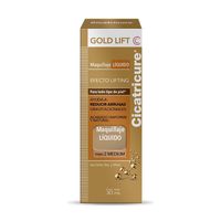 MAQUILLAJE GOLD LIFT MEDIO 30 ML