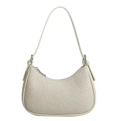 BLWOENS - Cartera Mujer - Blanco