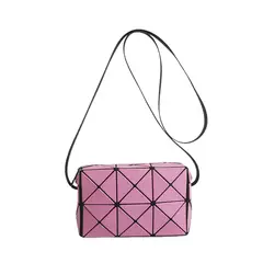BLWOENS - Cartera Mujer - Rosa
