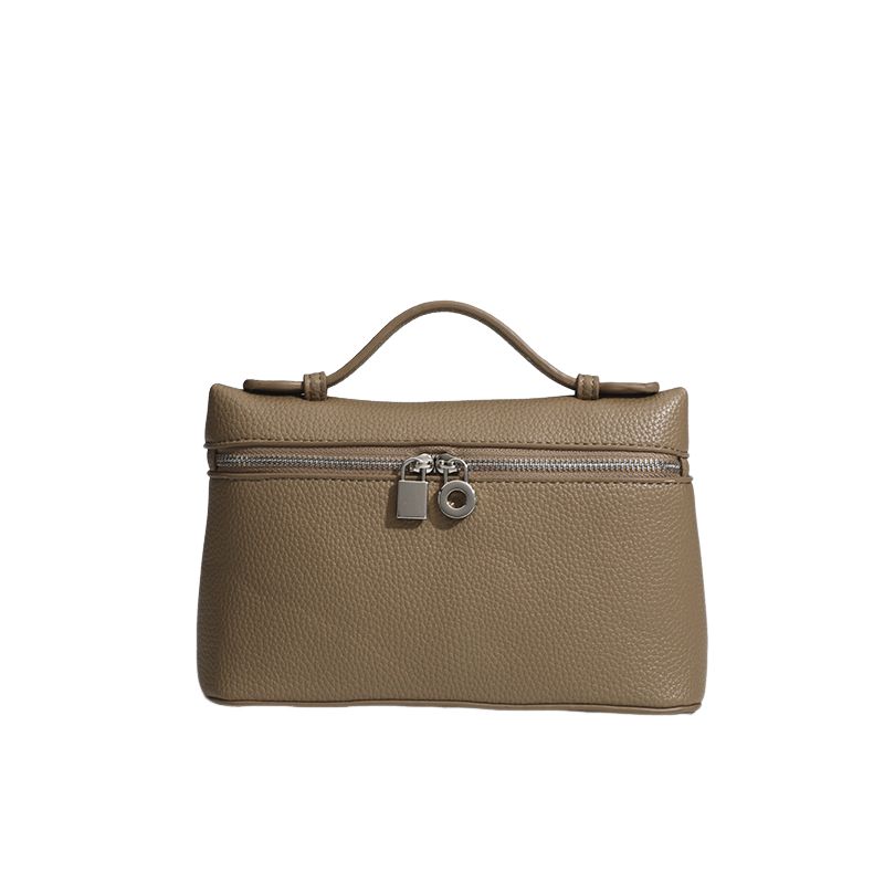 BLWOENS - Cartera Mujer - Café