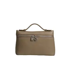 BLWOENS - Cartera Mujer - Café