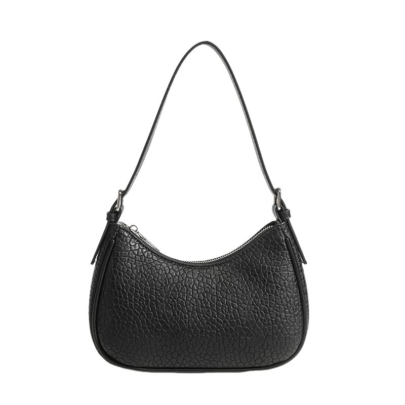 BLWOENS - Cartera Mujer - Negro