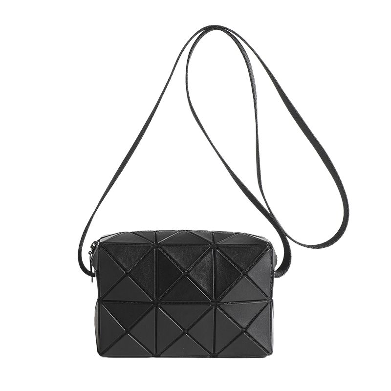 BLWOENS - Cartera Mujer - Negro