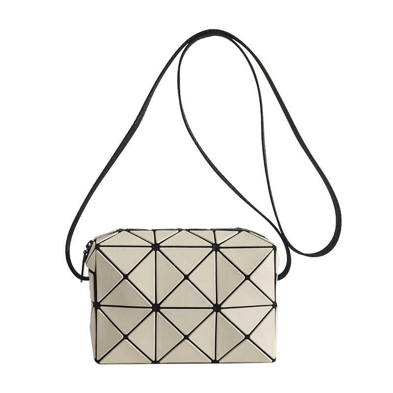 BLWOENS - Cartera Mujer - Blanco