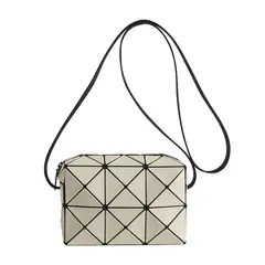 BLWOENS - Cartera Mujer - Blanco