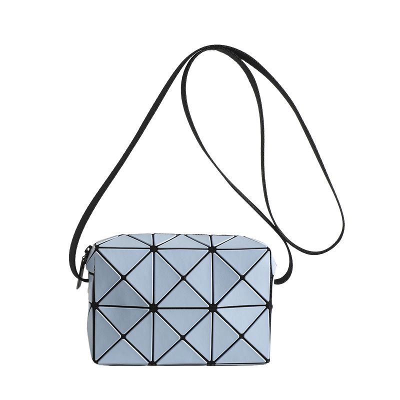 BLWOENS - Cartera Mujer - Azul