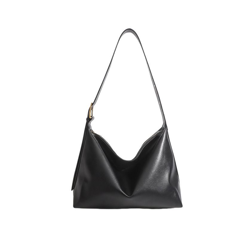 BLWOENS - Cartera Mujer - Negro