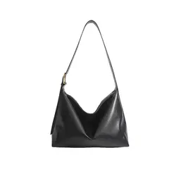 BLWOENS - Cartera Mujer - Negro