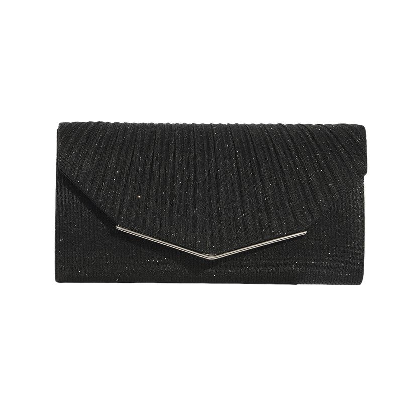 BLWOENS - Cartera Mujer - Negro