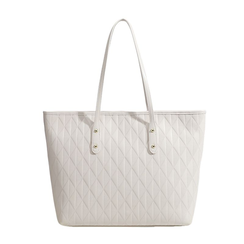 BLWOENS - Cartera Mujer - Blanco