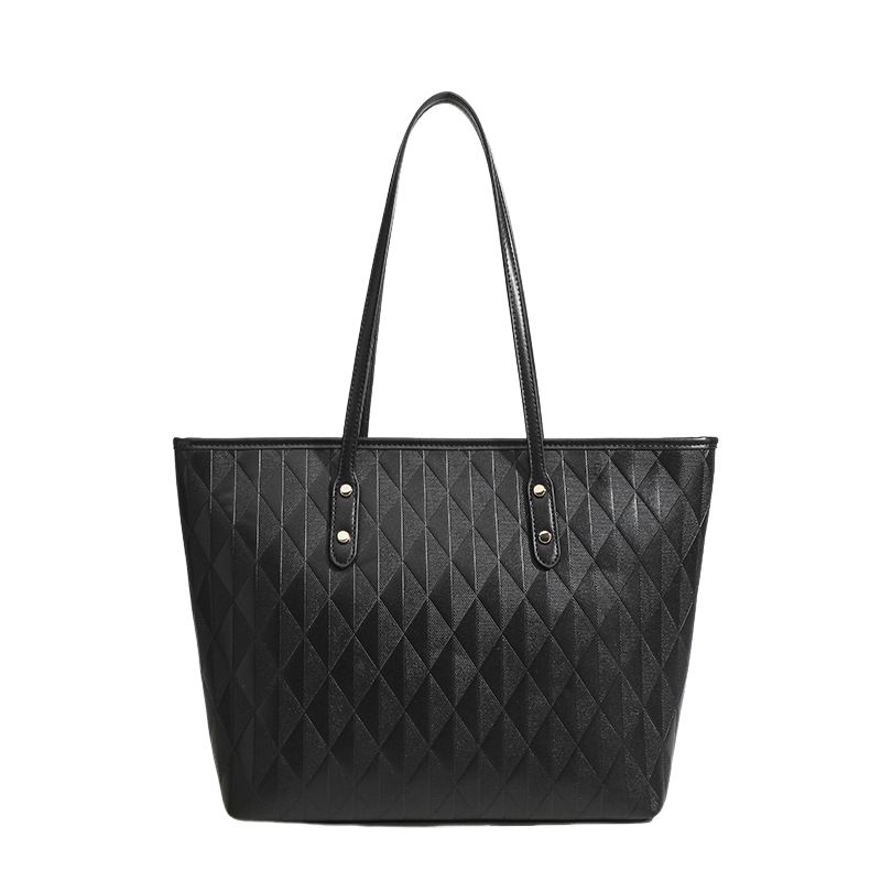 BLWOENS - Cartera Mujer - Negro