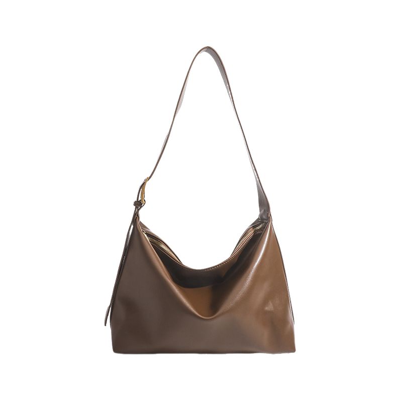BLWOENS - Cartera Mujer - Café